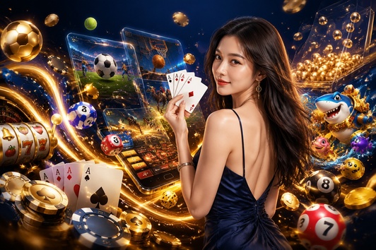 slot2u