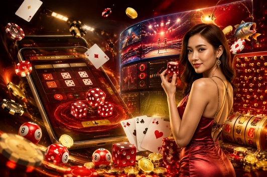 slot2u